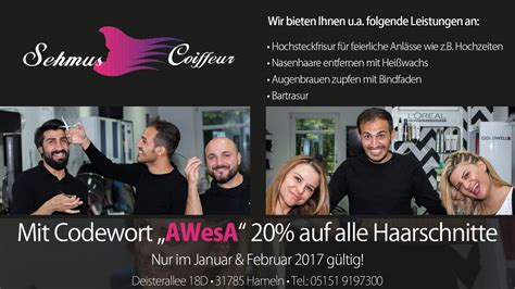 la prima hameln|La Prima : coiffeur in Hameln